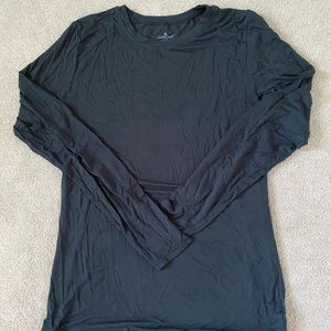 Cuddl Duds Longsleeve